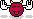 :devil: