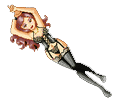 Avatar de l’utilisateur