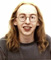 Avatar de l’utilisateur