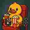 Avatar de l’utilisateur