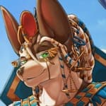 Avatar de l’utilisateur