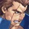 Avatar de l’utilisateur