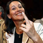 Avatar de l’utilisateur