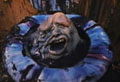 Avatar de l’utilisateur