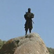 Avatar de l’utilisateur