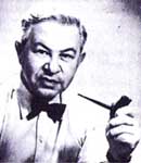 Avatar de l’utilisateur