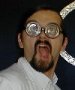 Avatar de l’utilisateur