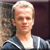 Avatar de l’utilisateur