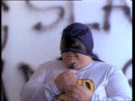 Avatar de l’utilisateur