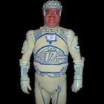 Avatar de l’utilisateur