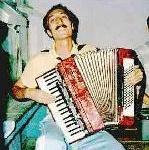 Avatar de l’utilisateur