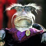 Avatar de l’utilisateur