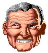 Avatar de l’utilisateur