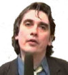 Avatar de l’utilisateur