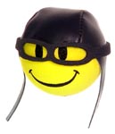 Avatar de l’utilisateur