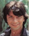 Avatar de l’utilisateur