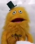 Avatar de l’utilisateur