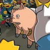 Avatar de l’utilisateur