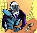 Avatar de l’utilisateur