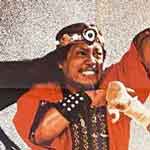 Avatar de l’utilisateur