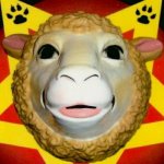 Avatar de l’utilisateur