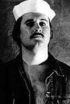 Avatar de l’utilisateur