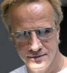 Avatar de l’utilisateur