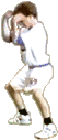 Avatar de l’utilisateur