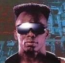 Avatar de l’utilisateur