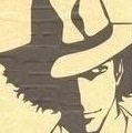 Avatar de l’utilisateur