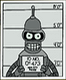 Avatar de l’utilisateur