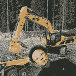 Avatar de l’utilisateur