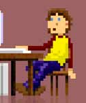 Avatar de l’utilisateur