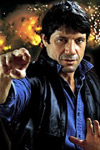 Avatar de l’utilisateur