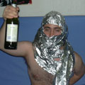 Avatar de l’utilisateur