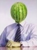 Avatar de l’utilisateur