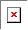 :exit: