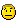 :iconjoue7oe:
