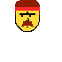 :moustachu3: