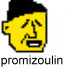 :promizoulin: